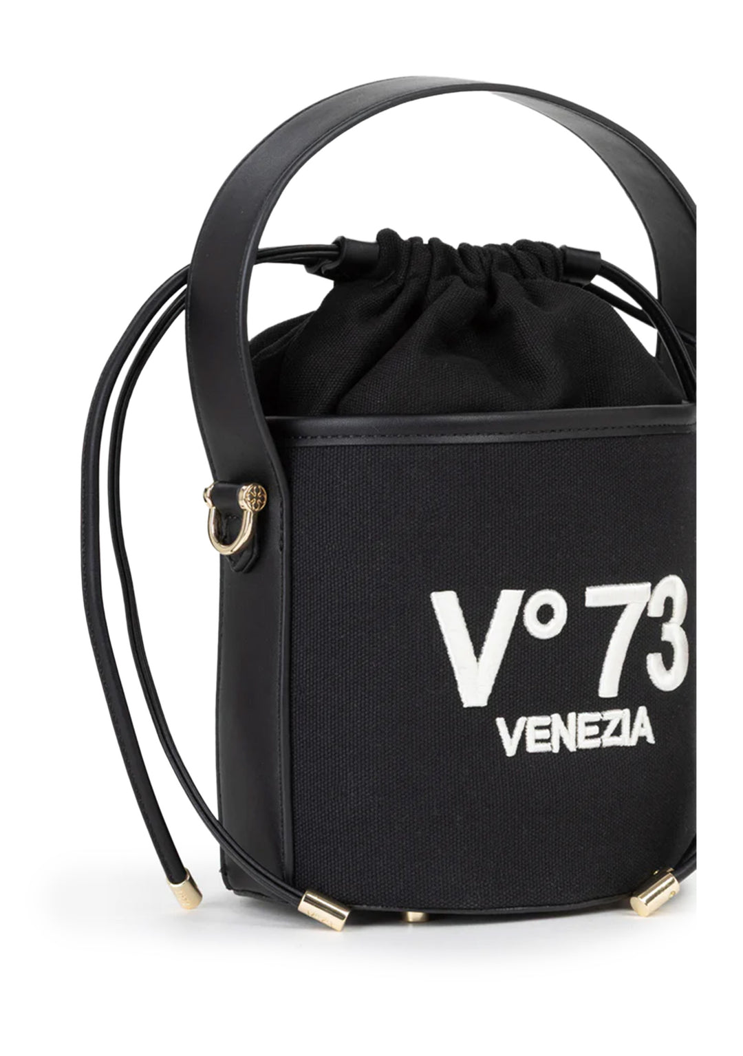 BORSA Nero V°73