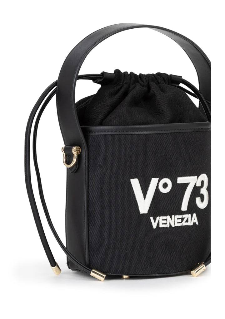 BORSA Nero V°73