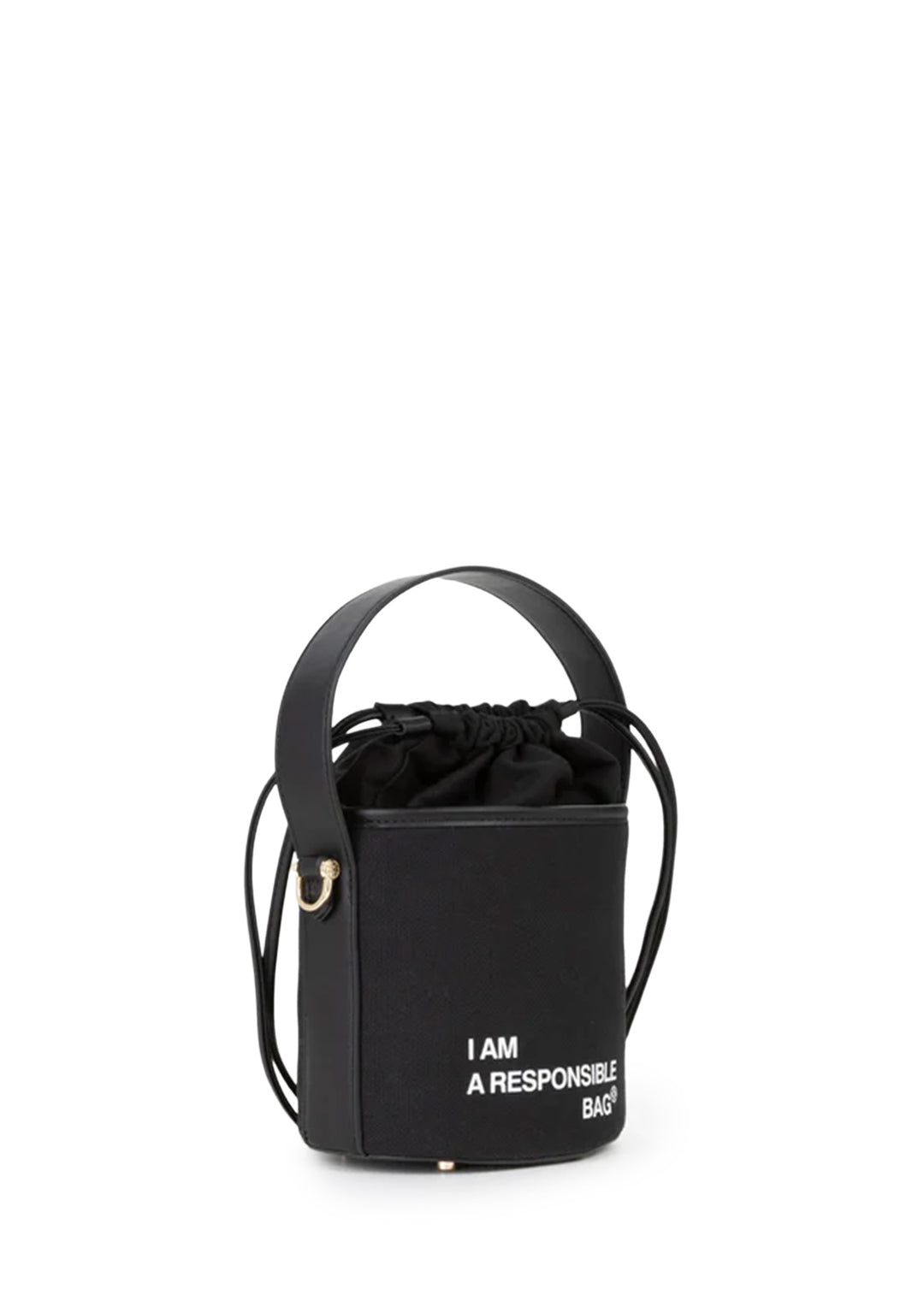 BORSA Nero V°73