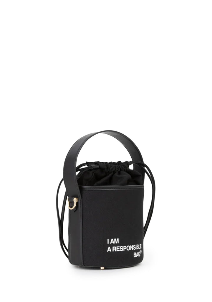 BORSA Nero V°73