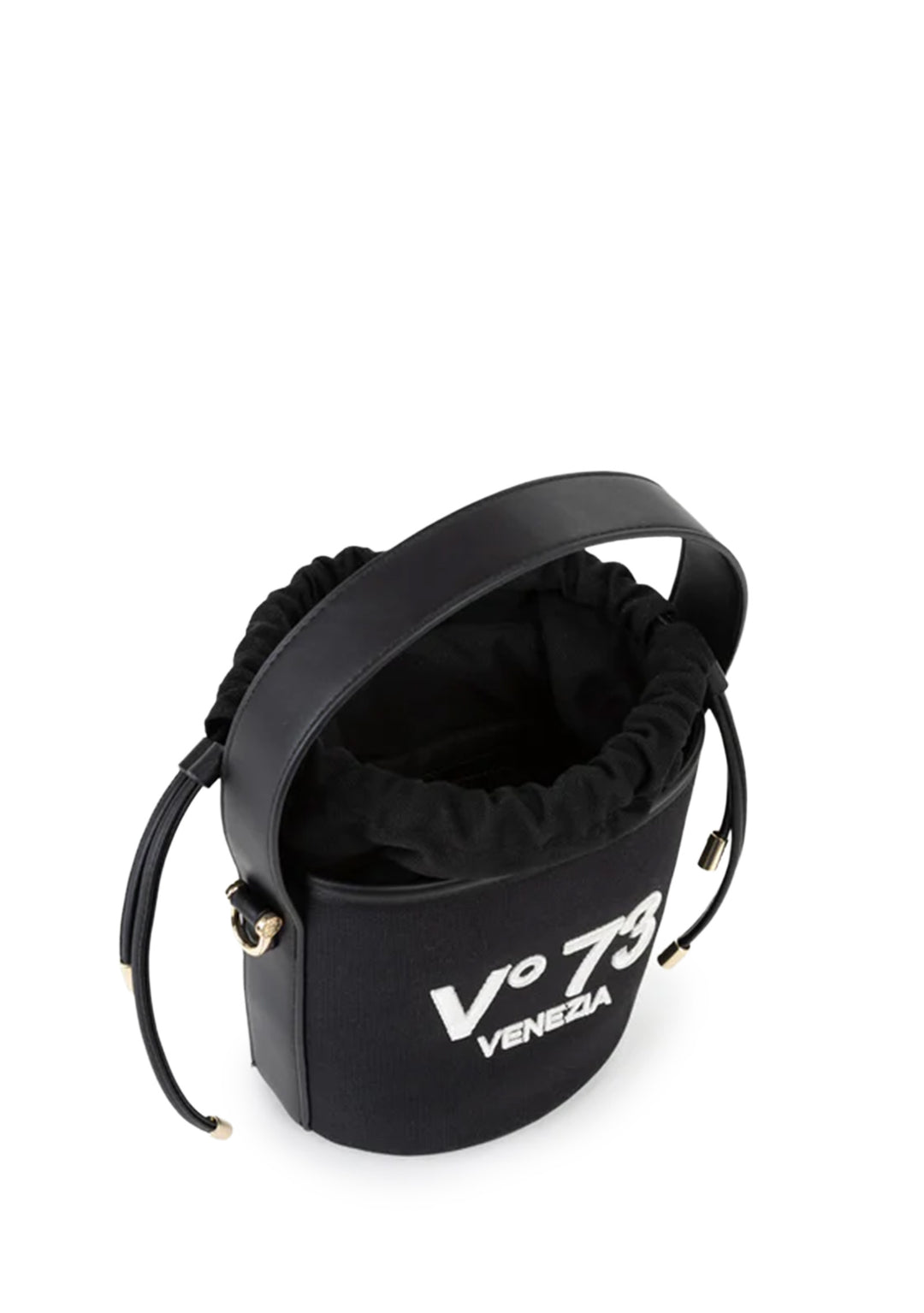BORSA Nero V°73