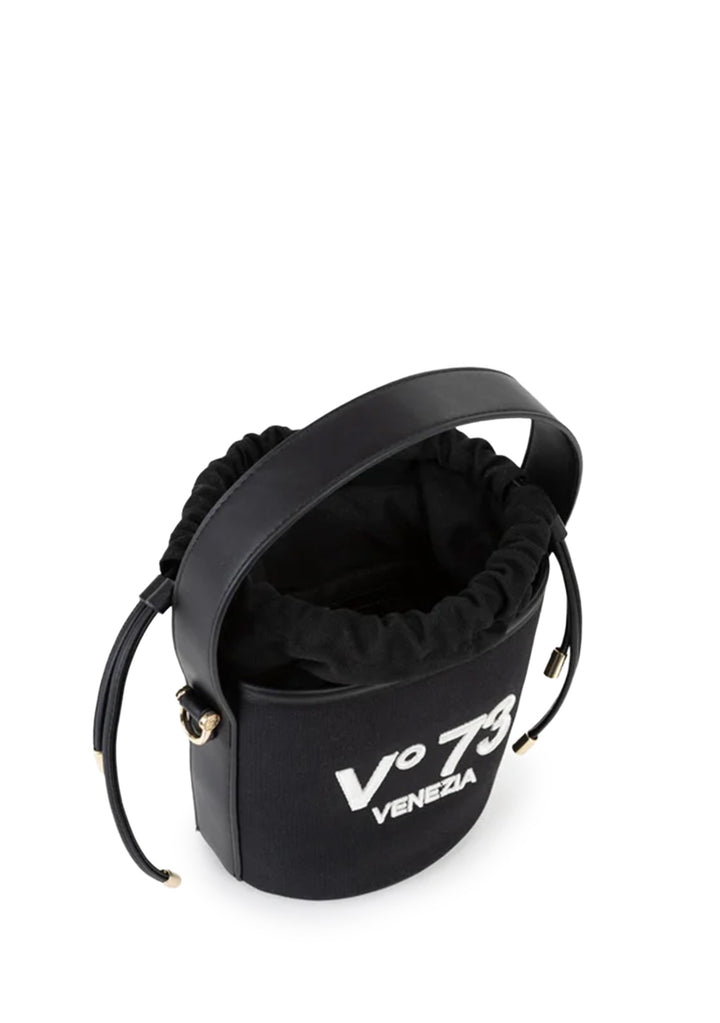 BORSA Nero V°73