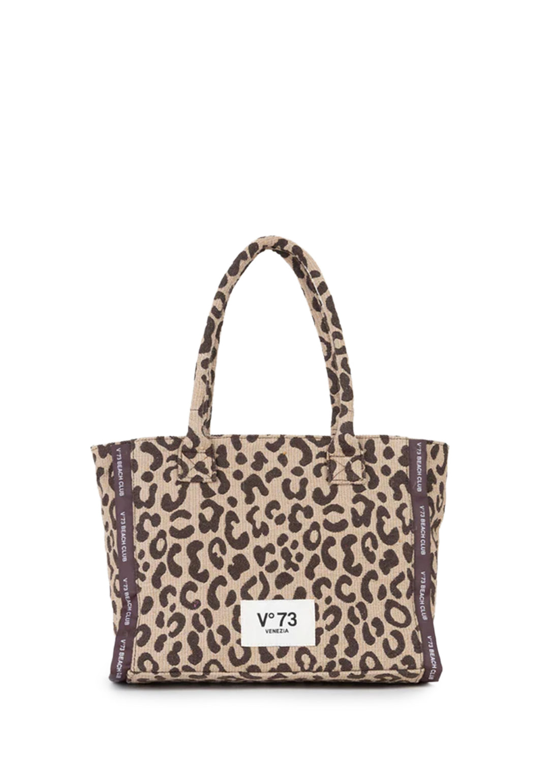 BORSA Multicolor V°73