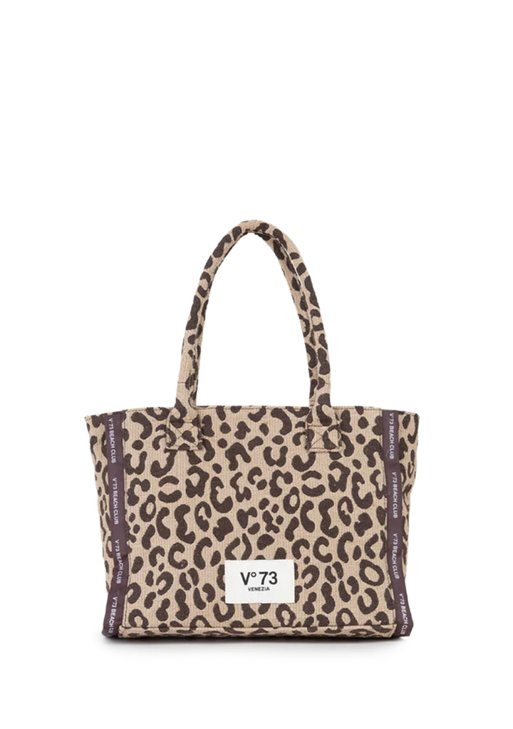 BORSA Multicolor V°73