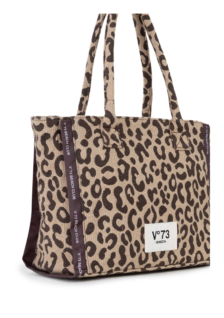 BORSA Multicolor V°73