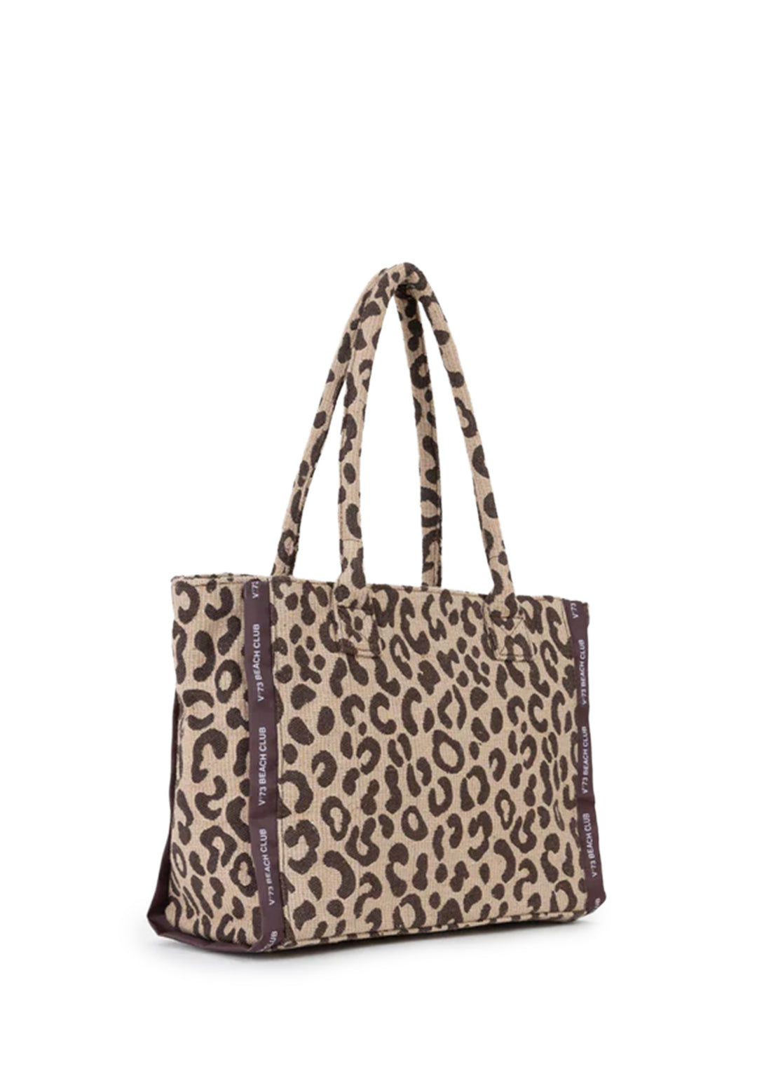 BORSA Multicolor V°73