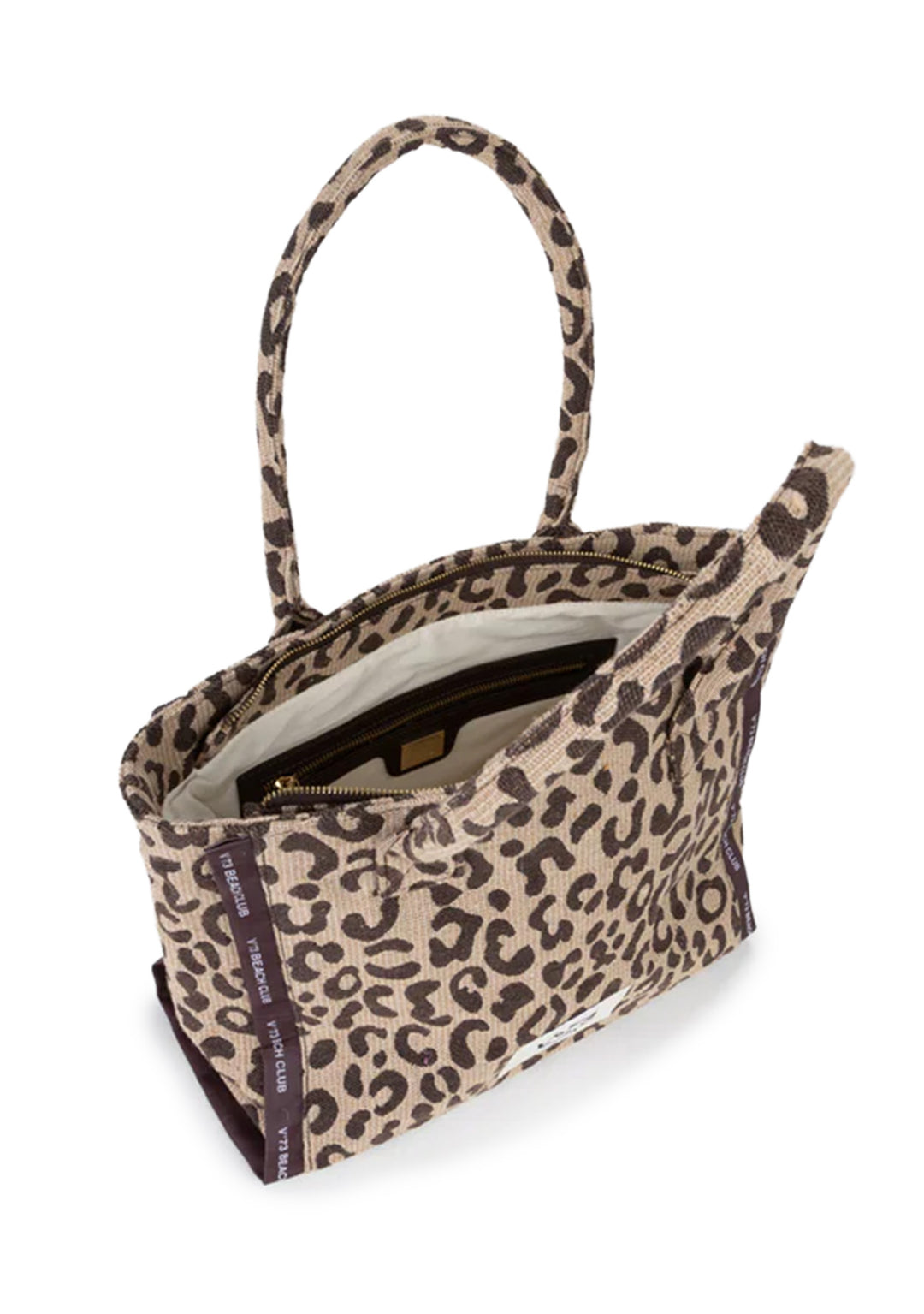 BORSA Multicolor V°73