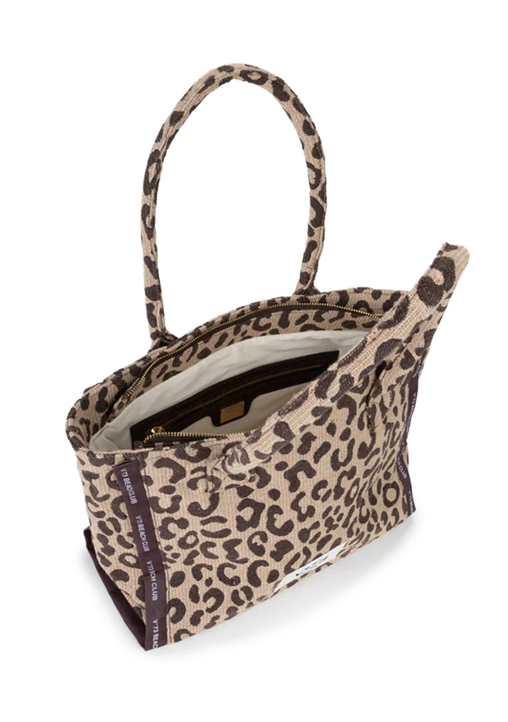 BORSA Multicolor V°73