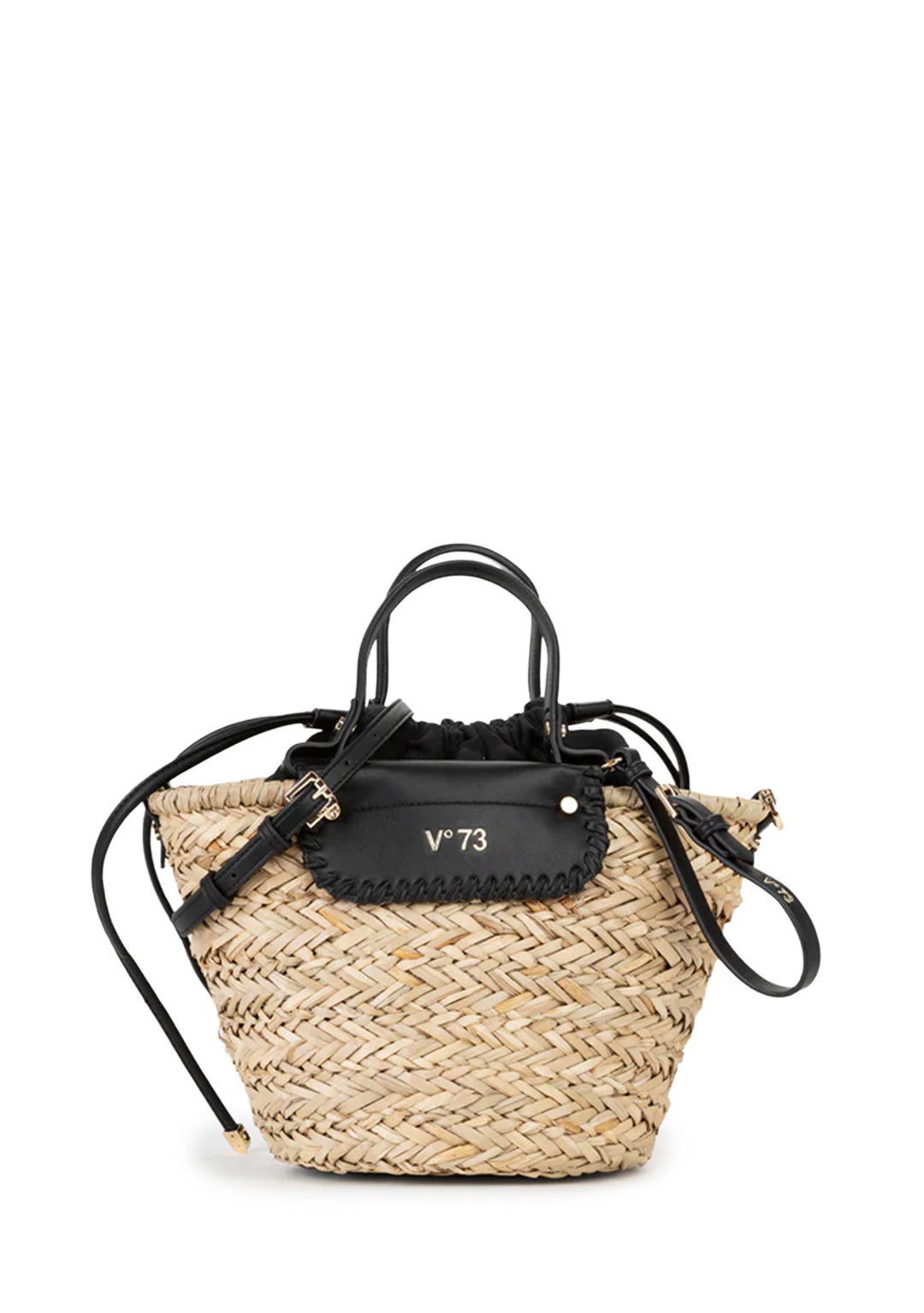 BORSA Nero V°73