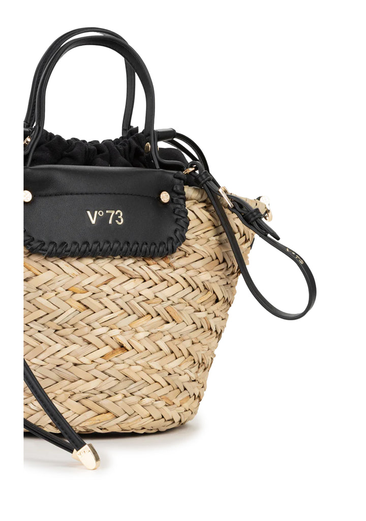 BORSA Nero V°73