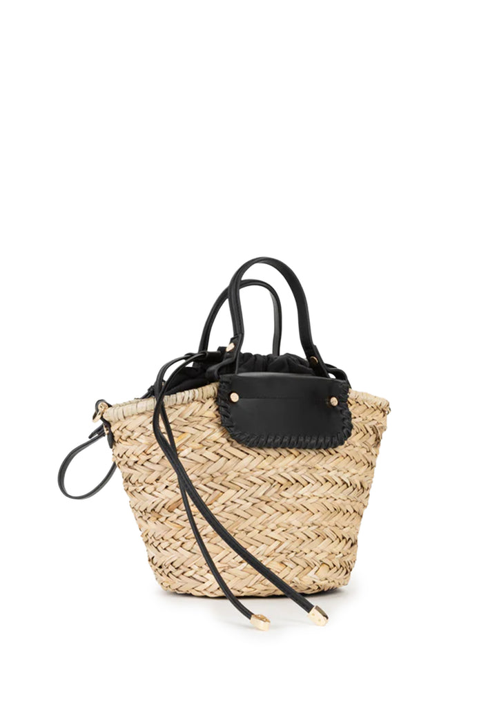 BORSA Nero V°73
