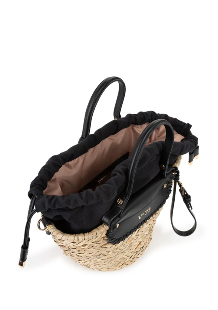 BORSA Nero V°73