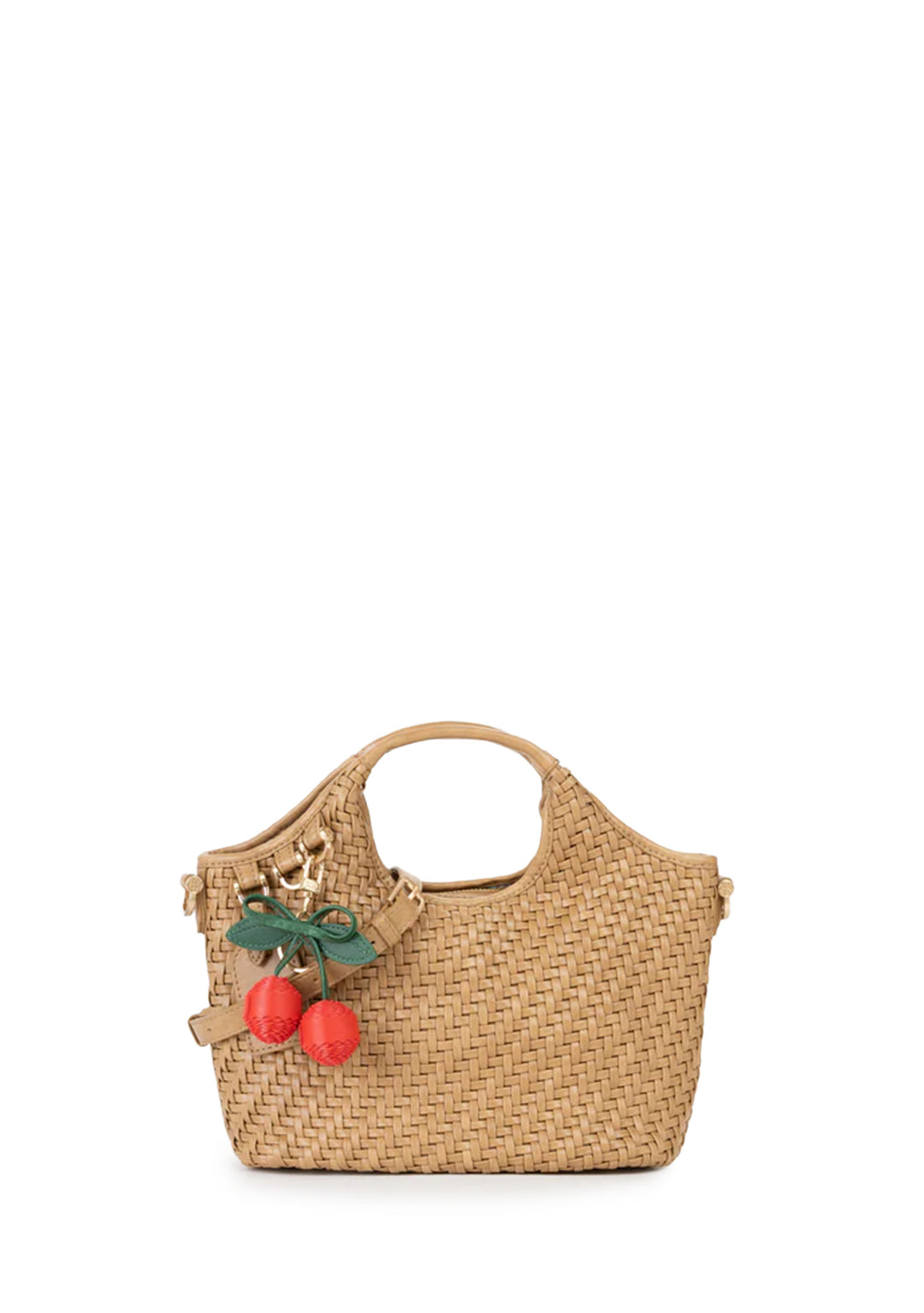 BORSA Beige V°73