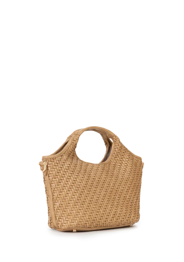 BORSA Beige V°73