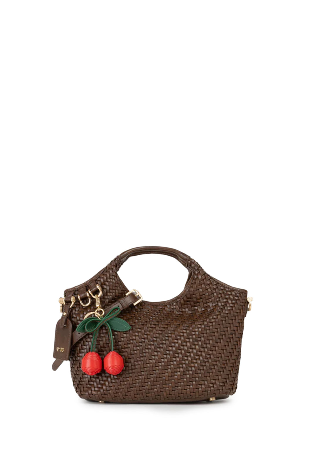 BORSA Moro V°73