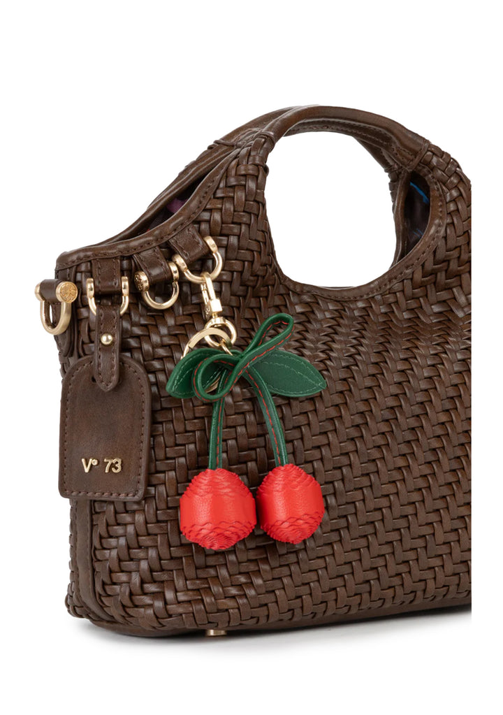BORSA Moro V°73