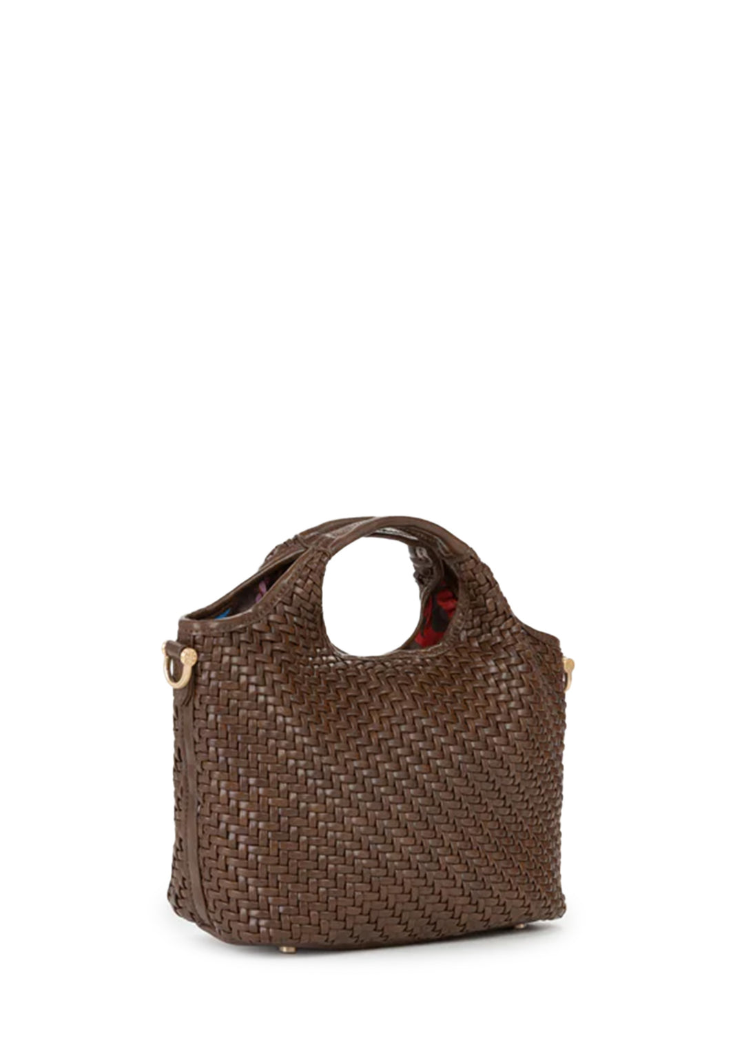 BORSA Moro V°73