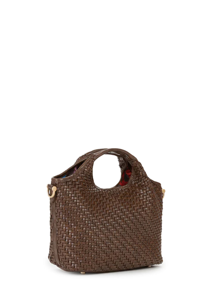 BORSA Moro V°73