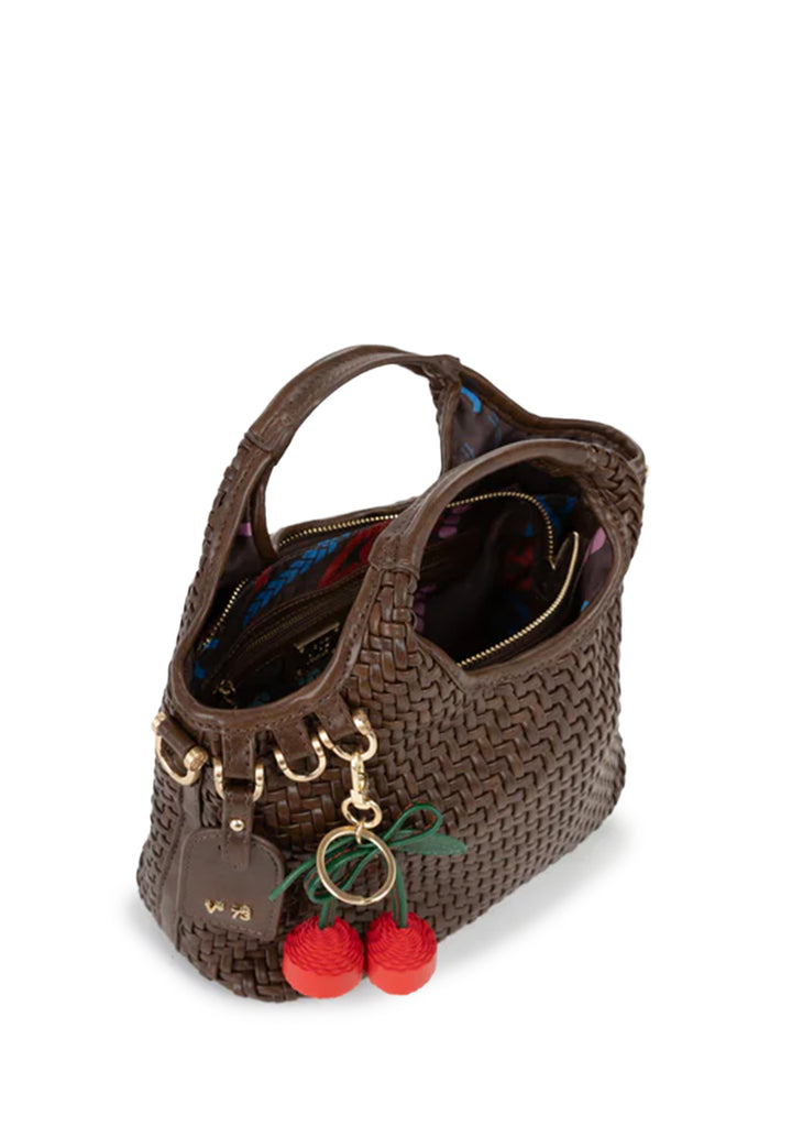 BORSA Moro V°73