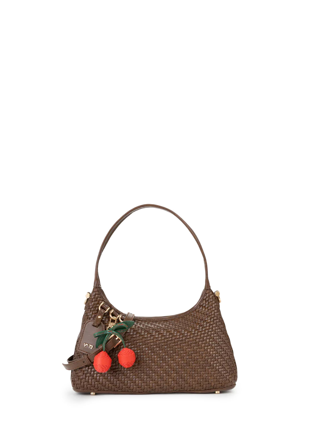 BORSA Moro V°73