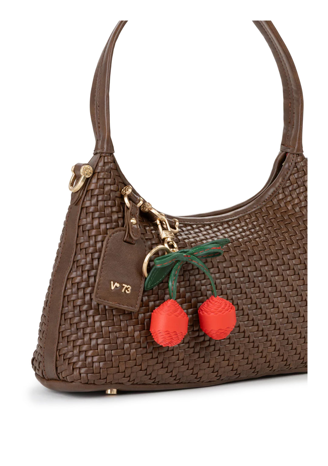 BORSA Moro V°73