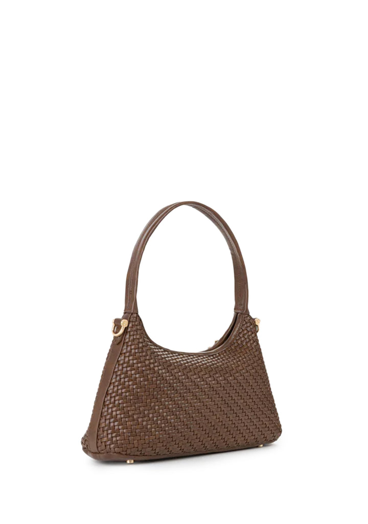 BORSA Moro V°73