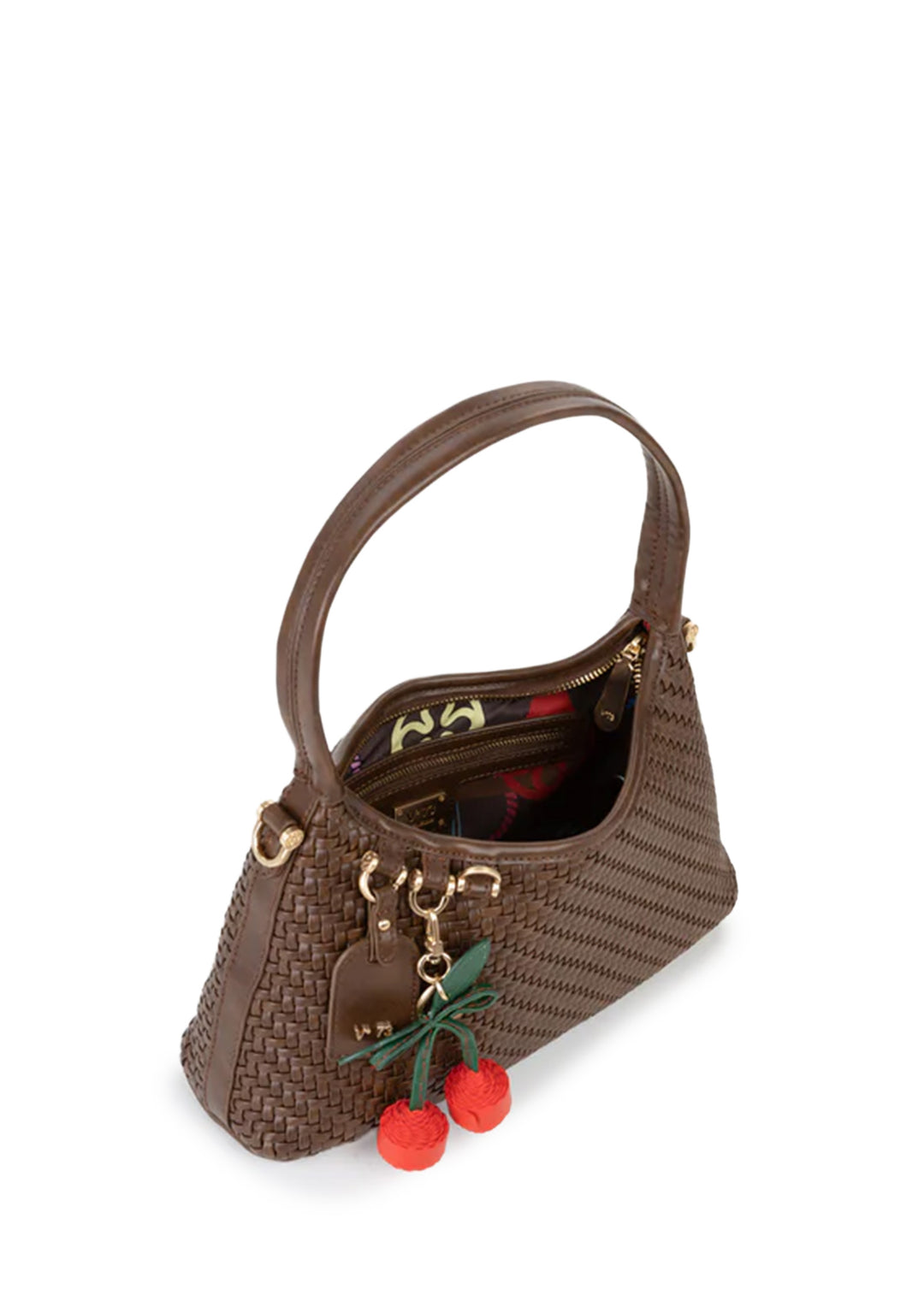 BORSA Moro V°73