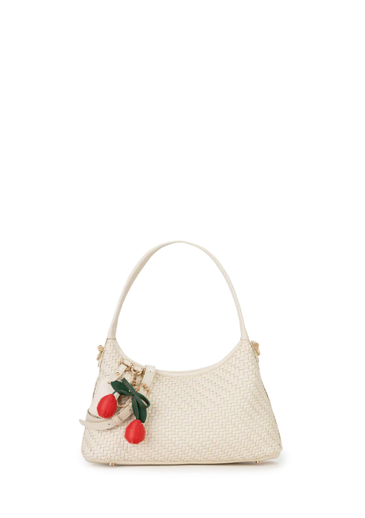 BORSA Panna V°73