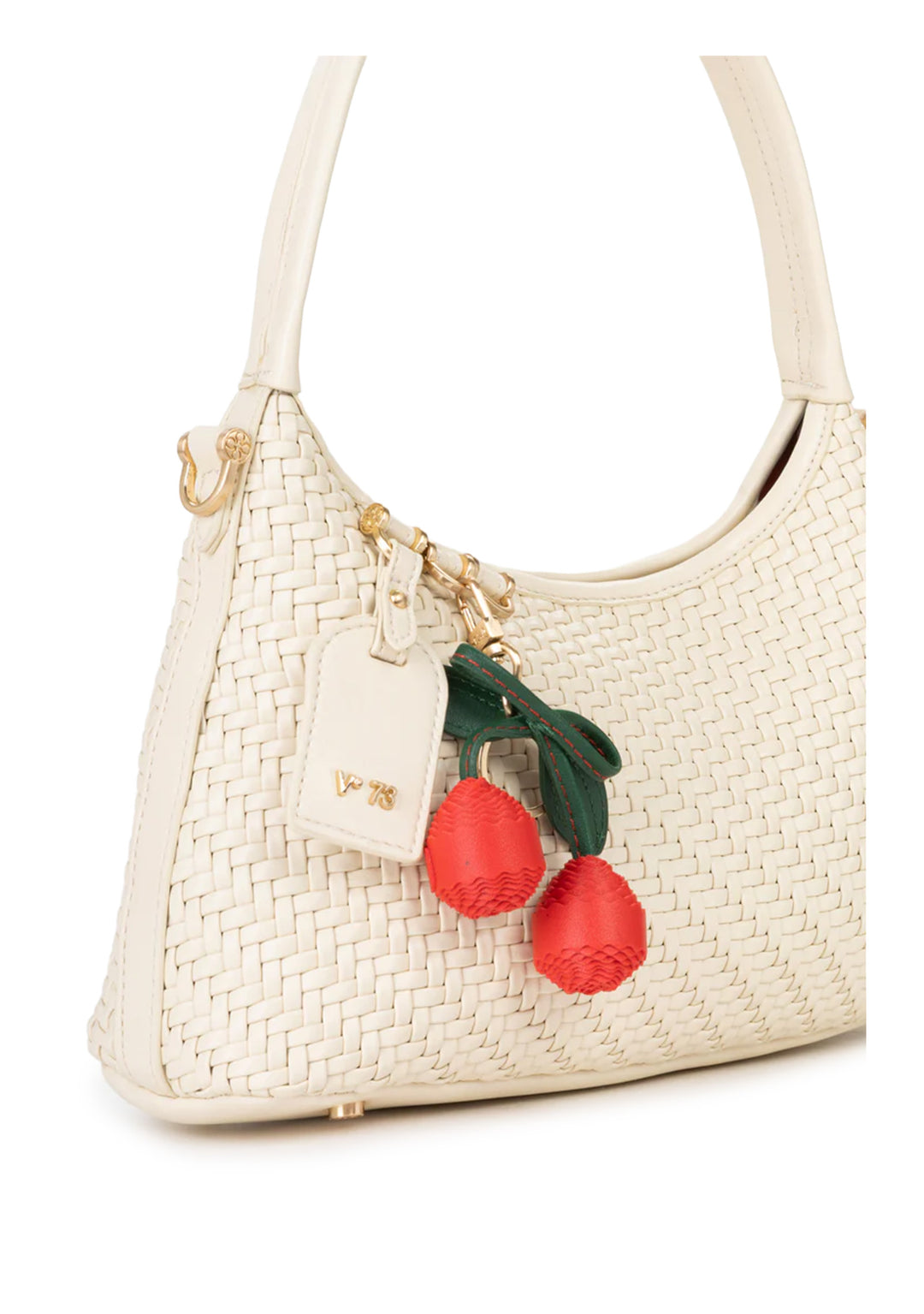 BORSA Panna V°73