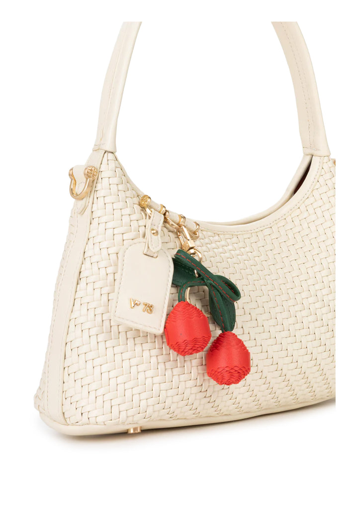 BORSA Panna V°73