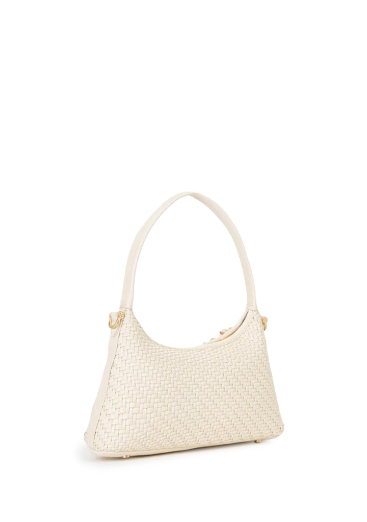 BORSA Panna V°73