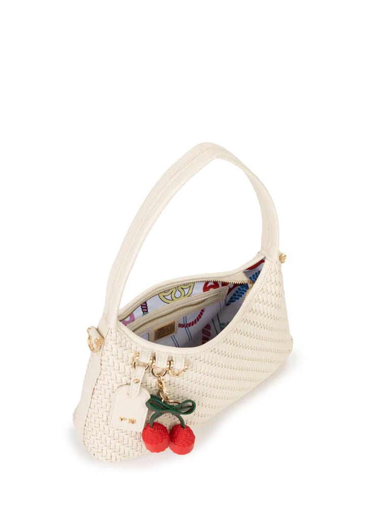 BORSA Panna V°73