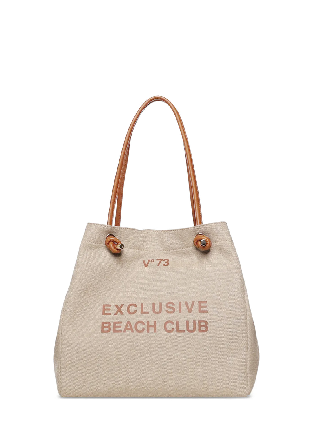 BORSA Beige V°73