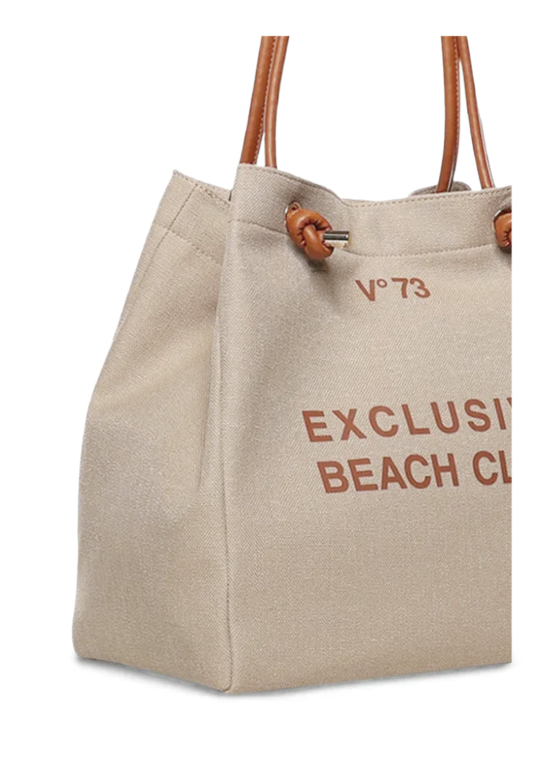 BORSA Beige V°73