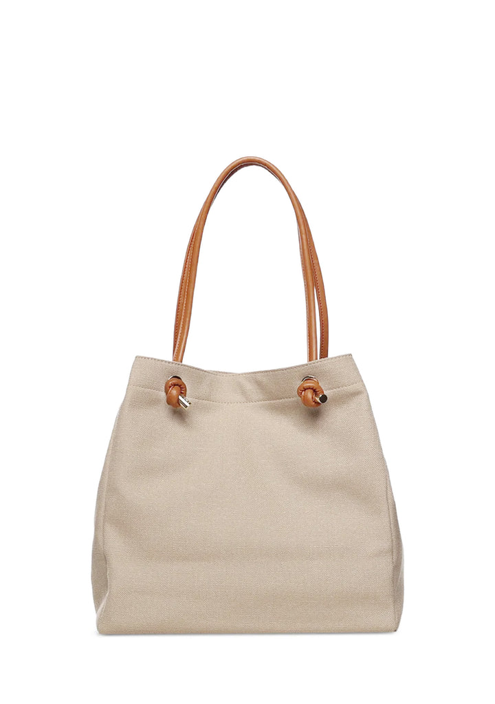 BORSA Beige V°73