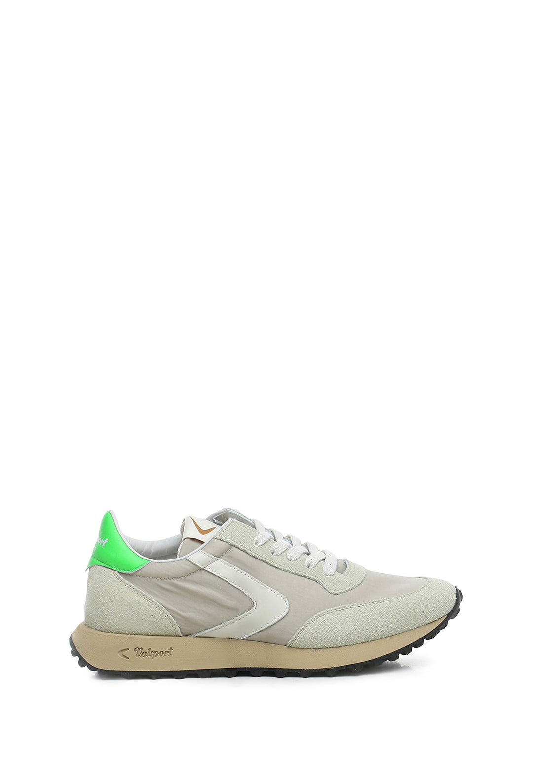 SNEAKERS UOMO Grigio Valsport