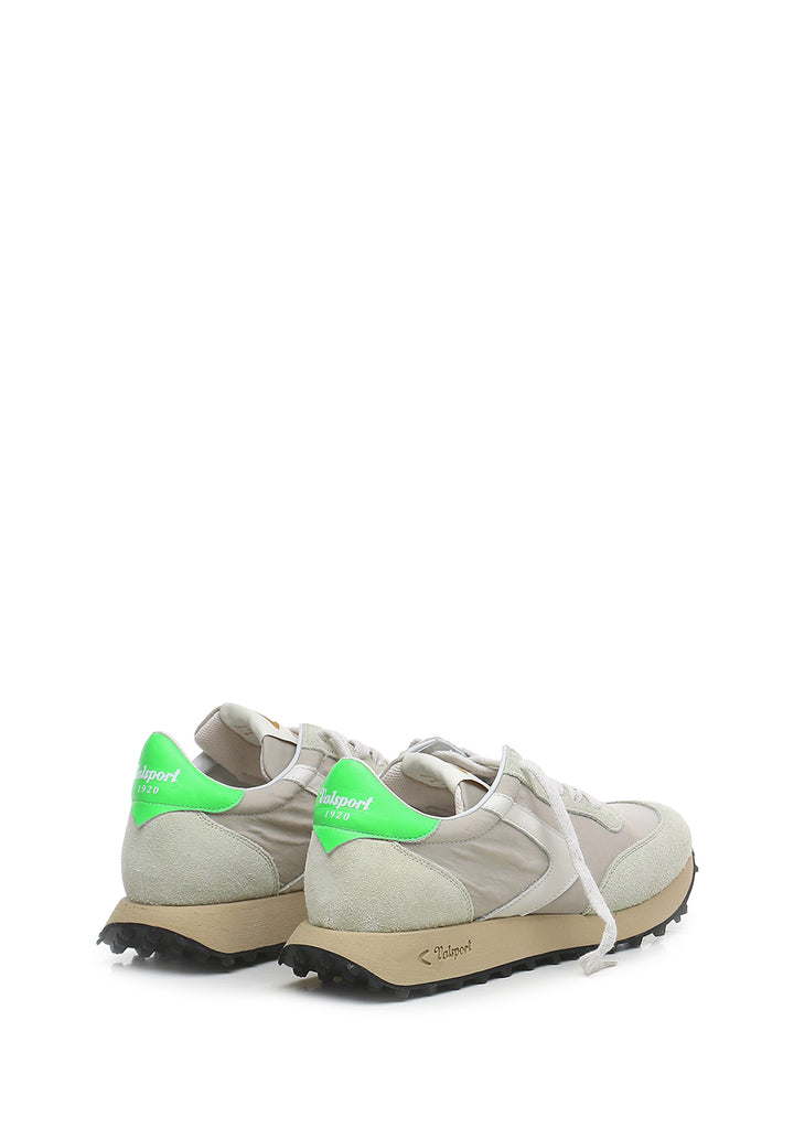 SNEAKERS UOMO Grigio Valsport