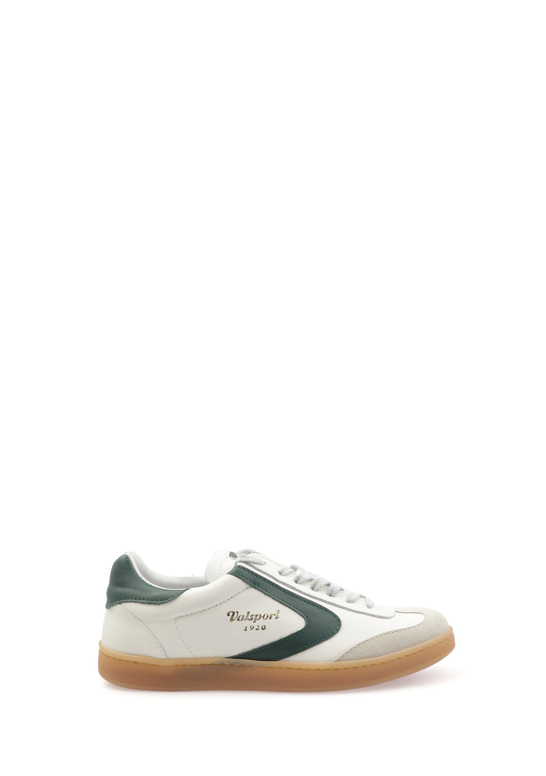 SNEAKERS UOMO Bianco Valsport