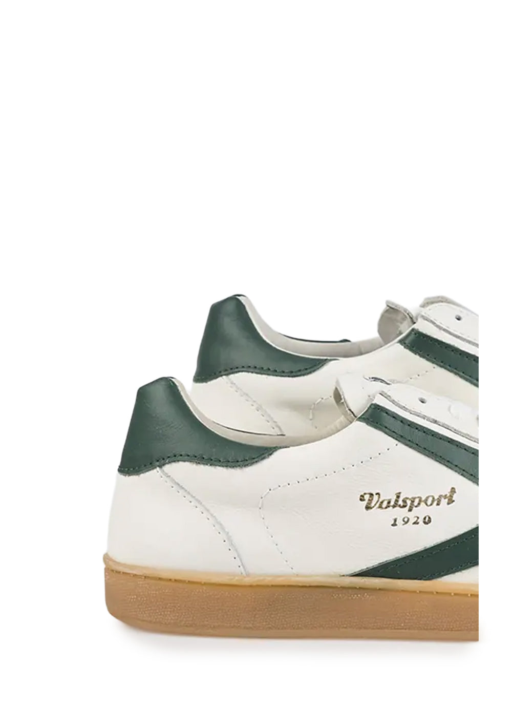 SNEAKERS UOMO Bianco Valsport