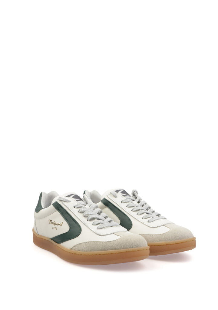 SNEAKERS UOMO Bianco Valsport