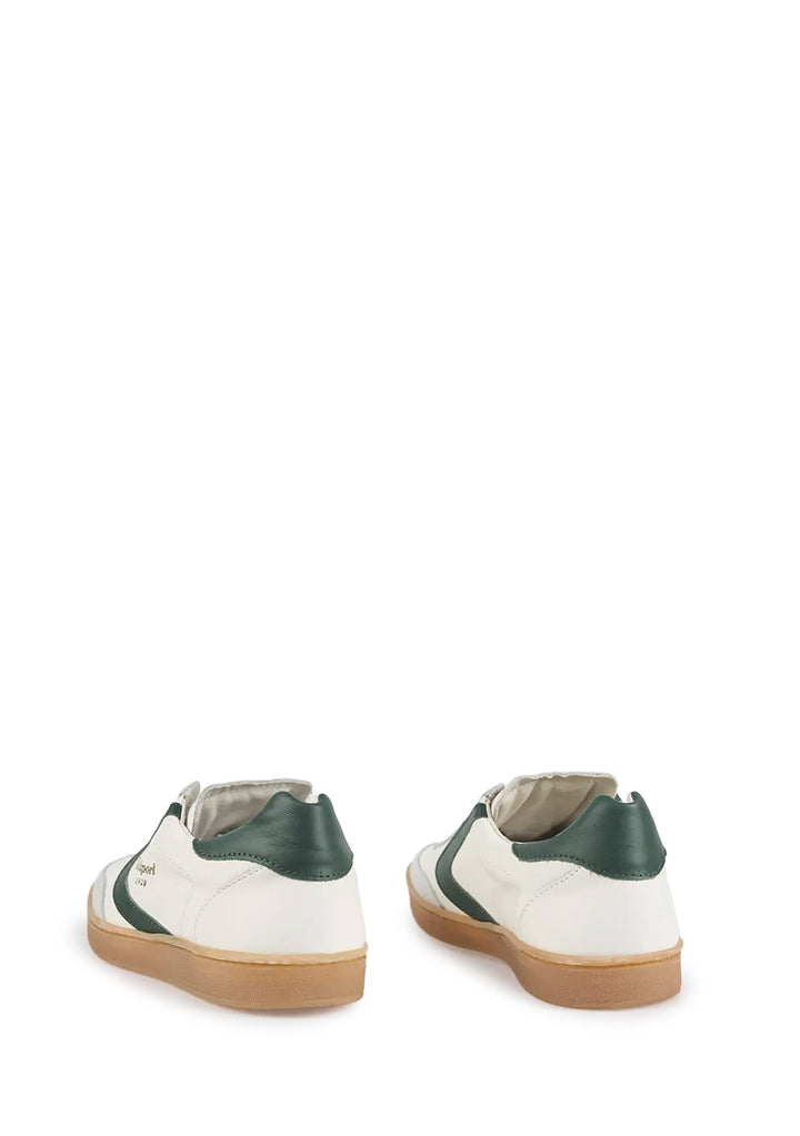 SNEAKERS UOMO Bianco Valsport