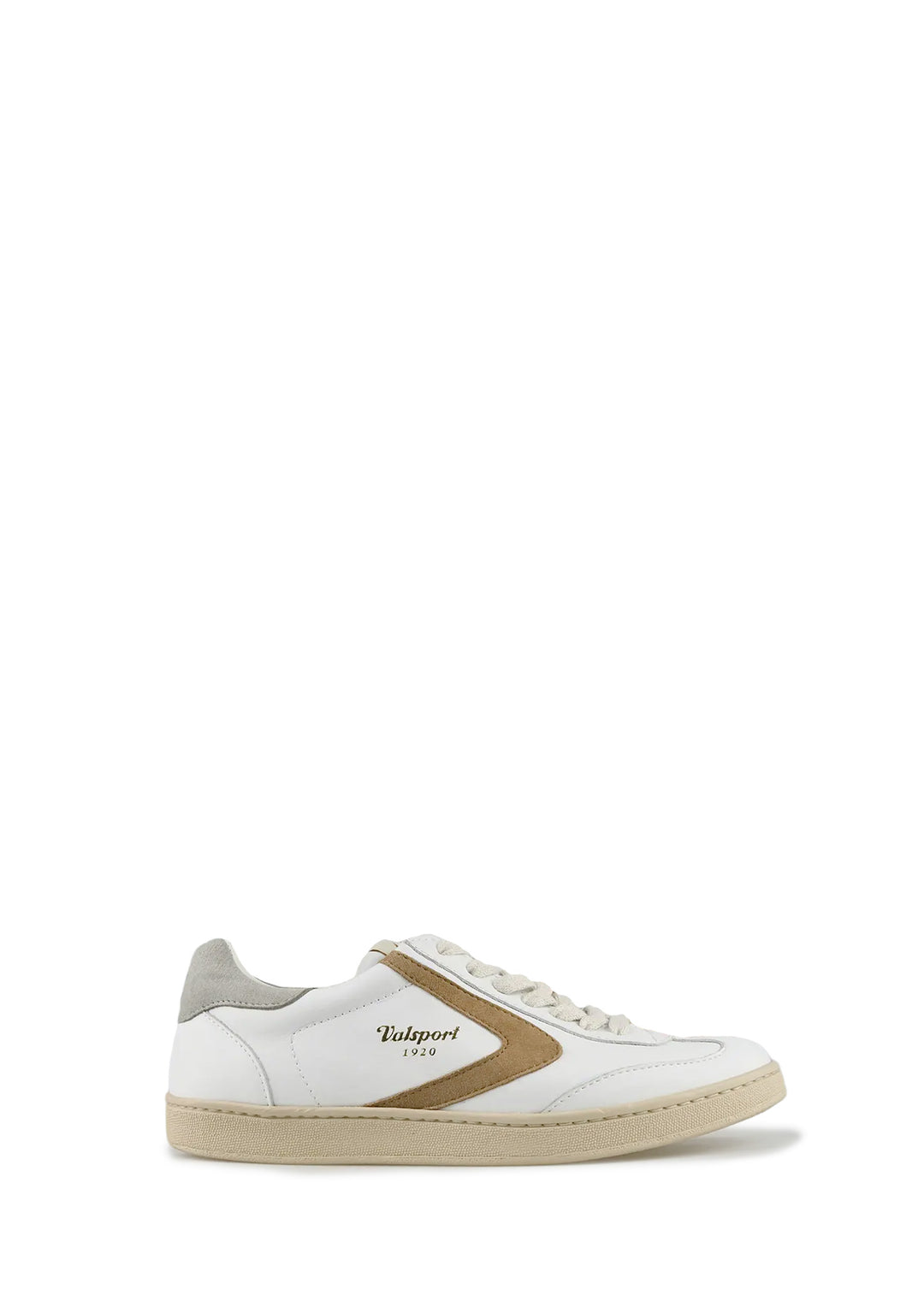 SNEAKERS UOMO Bianco Valsport