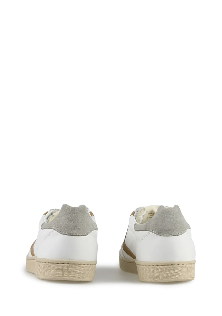 SNEAKERS UOMO Bianco Valsport