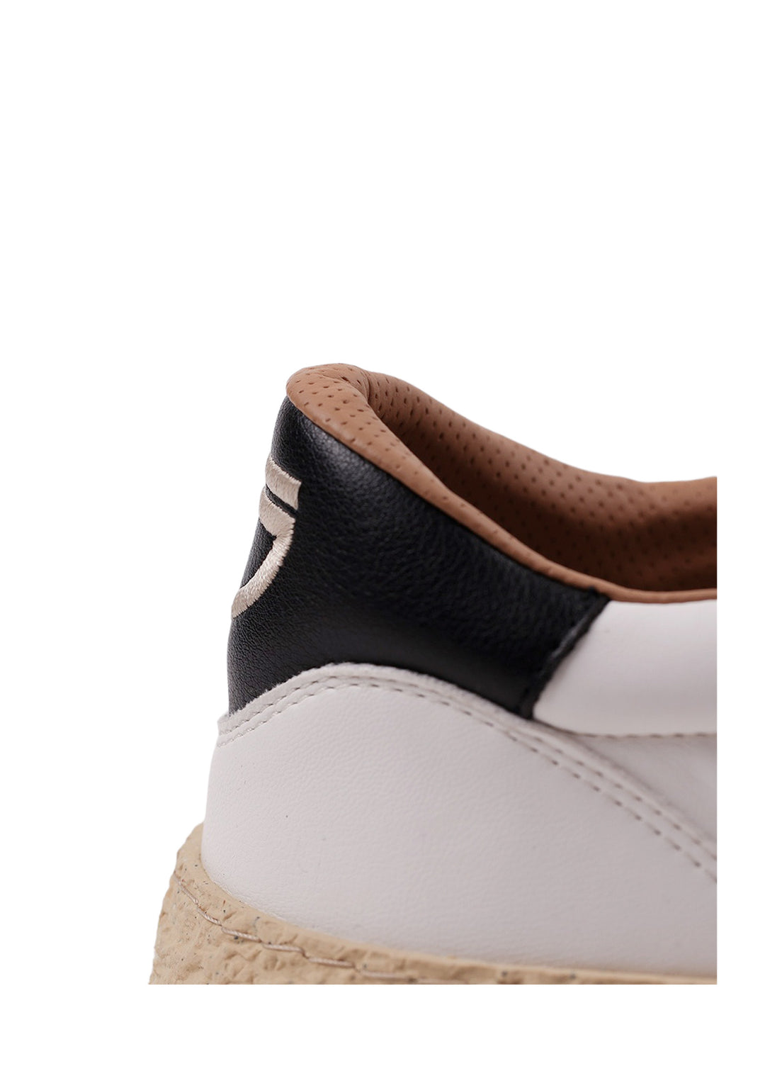 SNEAKERS UOMO Bianco Puraai