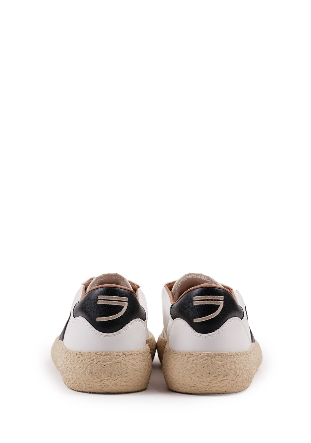 SNEAKERS UOMO Bianco Puraai
