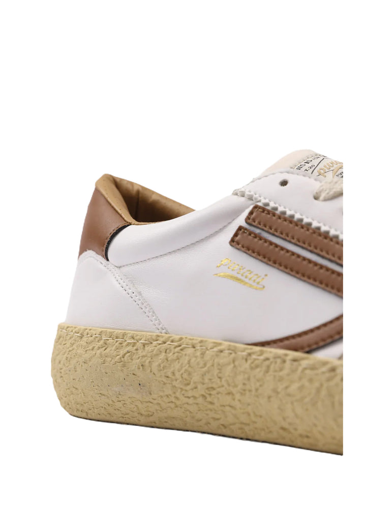 SNEAKERS UOMO Bianco Puraai