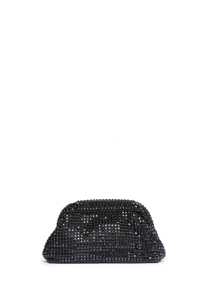 BORSA Nero Albano