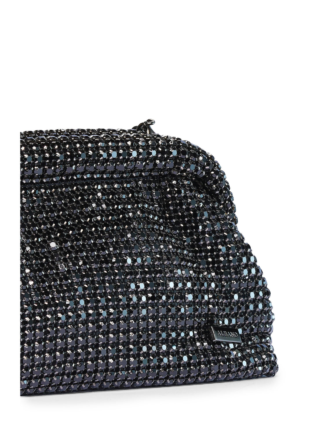 BORSA Nero Albano