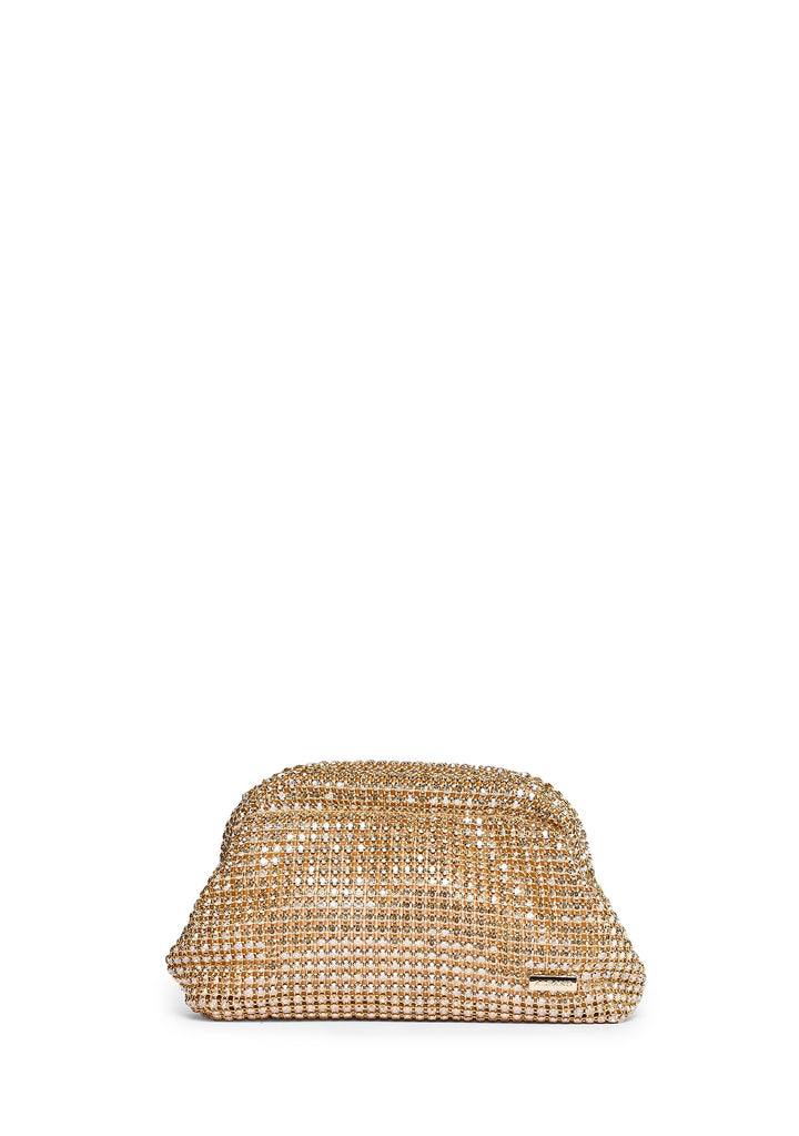 BORSA Oro Albano