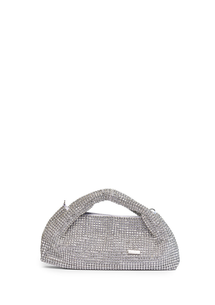 BORSA Argento Albano